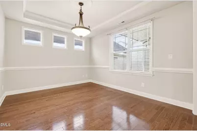 54 Denby Circle, Clayton, NC 27527 - Photo 15