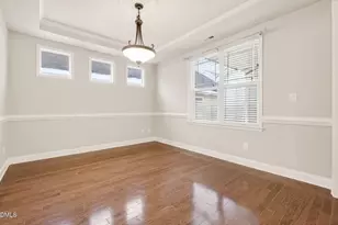 54 Denby Cir, Clayton, NC 27527 - Photo 15