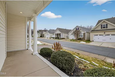 54 Denby Circle, Clayton, NC 27527 - Photo 5