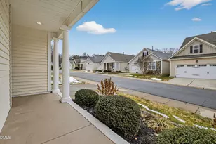 54 Denby Cir, Clayton, NC 27527 - Photo 5