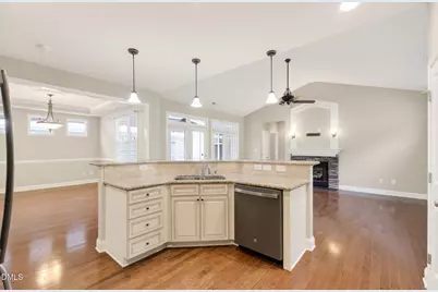 54 Denby Circle, Clayton, NC 27527 - Photo 11