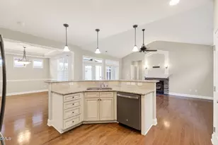 54 Denby Cir, Clayton, NC 27527 - Photo 11