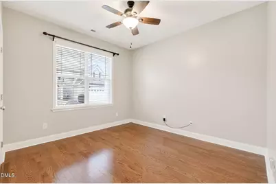 54 Denby Circle, Clayton, NC 27527 - Photo 23