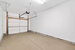 54 Denby Cir, Clayton, NC 27527 - Photo 25