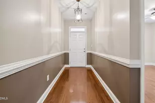 54 Denby Cir, Clayton, NC 27527 - Photo 7