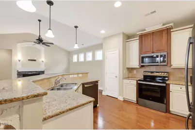 54 Denby Circle, Clayton, NC 27527 - Photo 13