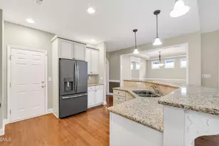 54 Denby Cir, Clayton, NC 27527 - Photo 11