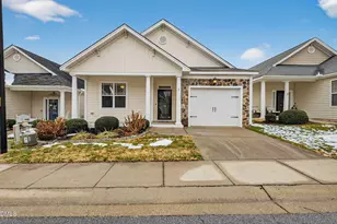 54 Denby Cir, Clayton, NC 27527 - Photo 1