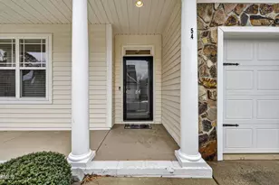 54 Denby Cir, Clayton, NC 27527 - Photo 3