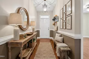 54 Denby Cir, Clayton, NC 27527 - Photo 5