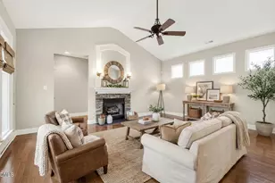 54 Denby Cir, Clayton, NC 27527 - Photo 1