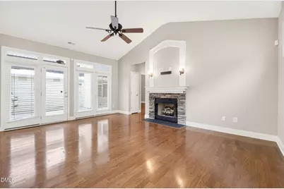 54 Denby Circle, Clayton, NC 27527 - Photo 9