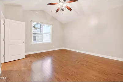 54 Denby Circle, Clayton, NC 27527 - Photo 17