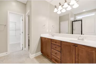 54 Denby Circle, Clayton, NC 27527 - Photo 19