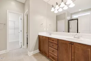 54 Denby Cir, Clayton, NC 27527 - Photo 19