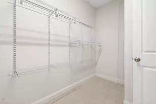 54 Denby Cir, Clayton, NC 27527 - Photo 21