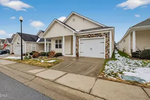 54 Denby Cir, Clayton, NC 27527 - Photo 3