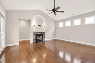 54 Denby Cir, Clayton, NC 27527 - Photo 7