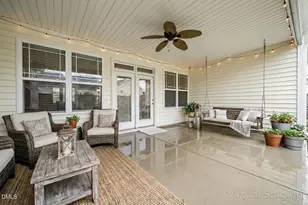 54 Denby Cir, Clayton, NC 27527 - Photo 25