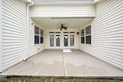 54 Denby Circle, Clayton, NC 27527 - Photo 27