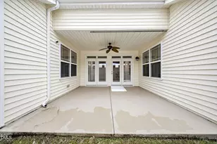 54 Denby Cir, Clayton, NC 27527 - Photo 27