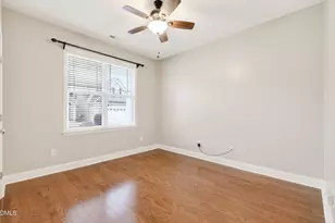 54 Denby Cir, Clayton, NC 27527 - Photo 23