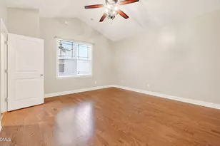 54 Denby Cir, Clayton, NC 27527 - Photo 17