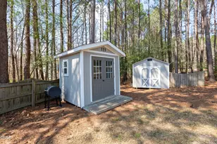 276 Groundsel Pl, Clayton, NC 27527 - Photo 45