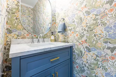 276 Groundsel Place, Clayton, NC 27527 - Photo 17