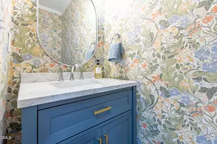 276 Groundsel Pl, Clayton, NC 27527 - Photo 17