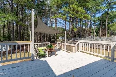 276 Groundsel Place, Clayton, NC 27527 - Photo 35