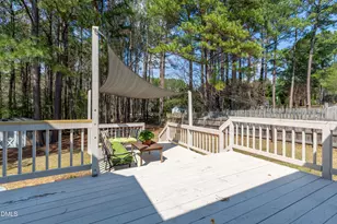 276 Groundsel Pl, Clayton, NC 27527 - Photo 35