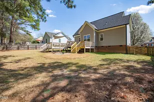 276 Groundsel Pl, Clayton, NC 27527 - Photo 33