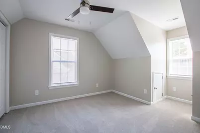 276 Groundsel Place, Clayton, NC 27527 - Photo 29