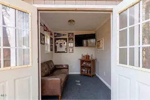 276 Groundsel Pl, Clayton, NC 27527 - Photo 43