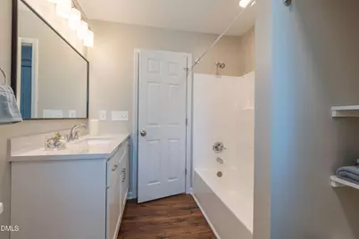 276 Groundsel Place, Clayton, NC 27527 - Photo 27