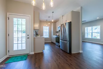 276 Groundsel Place, Clayton, NC 27527 - Photo 9