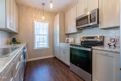 276 Groundsel Place, Clayton, NC 27527 - Photo 15