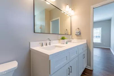 276 Groundsel Place, Clayton, NC 27527 - Photo 21