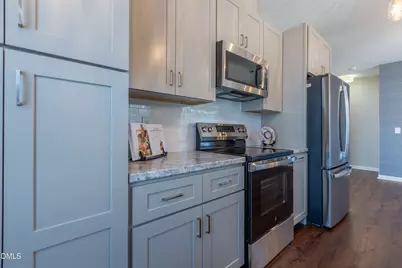 276 Groundsel Place, Clayton, NC 27527 - Photo 13