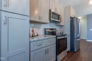 276 Groundsel Pl, Clayton, NC 27527 - Photo 13