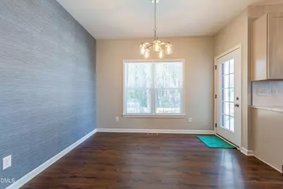 276 Groundsel Place, Clayton, NC 27527 - Photo 11