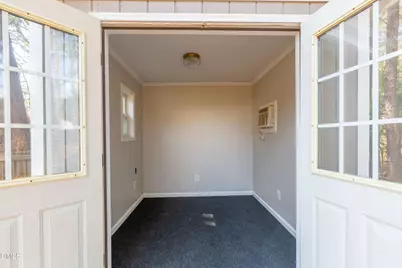 276 Groundsel Place, Clayton, NC 27527 - Photo 41