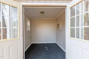 276 Groundsel Pl, Clayton, NC 27527 - Photo 41