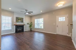 276 Groundsel Pl, Clayton, NC 27527 - Photo 5