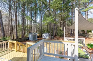 276 Groundsel Pl, Clayton, NC 27527 - Photo 37