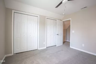 276 Groundsel Place, Clayton, NC 27527 - Photo 25