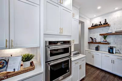 7616 Mitchell Mill Road, Zebulon, NC 27597 - Photo 17