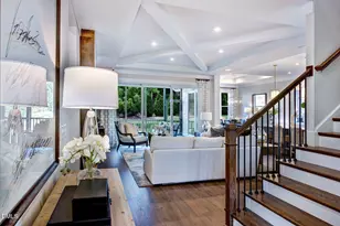 7616 Mitchell Mill Rd, Zebulon, NC 27597 - Photo 13