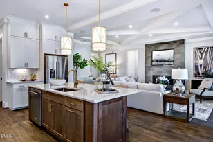 7616 Mitchell Mill Rd, Zebulon, NC 27597 - Photo 31